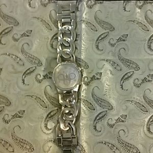 Women watches